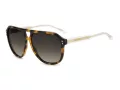 Isabel Marant Gafas de Sol IM 0216/S 086/HA