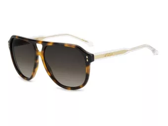 Isabel Marant Gafas de Sol IM 0216/S 086/HA