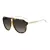 Isabel Marant Gafas de Sol IM 0216/S 086/HA