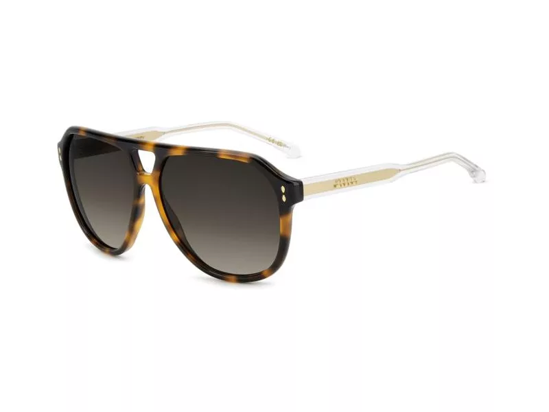 Isabel Marant Gafas de Sol IM 0216/S 086/HA