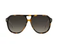 Isabel Marant Gafas de Sol IM 0216/S 086/HA