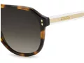 Isabel Marant Gafas de Sol IM 0216/S 086/HA