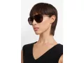Isabel Marant Gafas de Sol IM 0216/S 086/HA