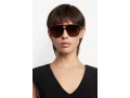 Isabel Marant Gafas de Sol IM 0216/S 086/HA