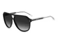 Isabel Marant Gafas de Sol IM 0216/S 807/9O