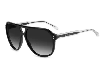 Isabel Marant Gafas de Sol IM 0216/S 807/9O
