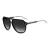 Isabel Marant Gafas de Sol IM 0216/S 807/9O