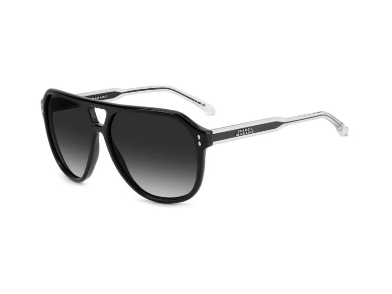 Isabel Marant Gafas de Sol IM 0216/S 807/9O