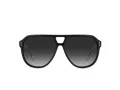 Isabel Marant Gafas de Sol IM 0216/S 807/9O