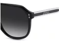 Isabel Marant Gafas de Sol IM 0216/S 807/9O