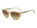 Isabel Marant Gafas de Sol IM 0217/S 40G/EG