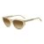 Isabel Marant Gafas de Sol IM 0217/S 40G/EG