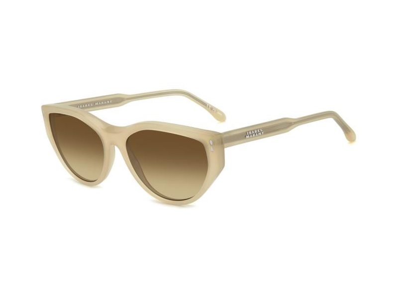 Isabel Marant Gafas de Sol IM 0217/S 40G/EG