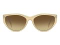 Isabel Marant Gafas de Sol IM 0217/S 40G/EG