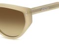 Isabel Marant Gafas de Sol IM 0217/S 40G/EG