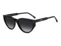 Isabel Marant Gafas de Sol IM 0217/S 807/9O