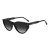 Isabel Marant Gafas de Sol IM 0217/S 807/9O