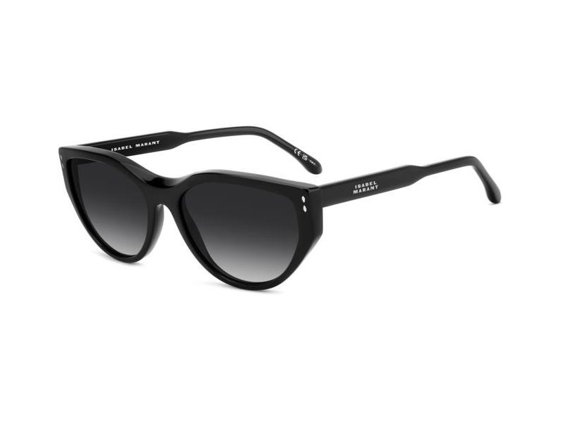 Isabel Marant Gafas de Sol IM 0217/S 807/9O