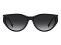 Isabel Marant Gafas de Sol IM 0217/S 807/9O