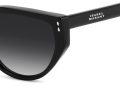 Isabel Marant Gafas de Sol IM 0217/S 807/9O