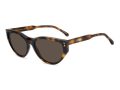 Isabel Marant Gafas de Sol IM 0217/S WR9/70
