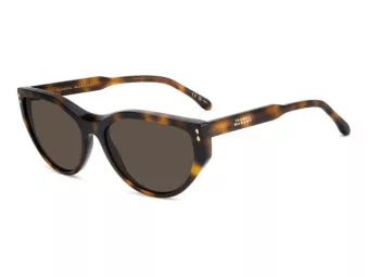 Isabel Marant Gafas de Sol IM 0217/S WR9/70