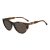 Isabel Marant Gafas de Sol IM 0217/S WR9/70