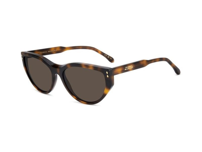 Isabel Marant Gafas de Sol IM 0217/S WR9/70