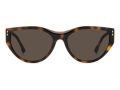 Isabel Marant Gafas de Sol IM 0217/S WR9/70