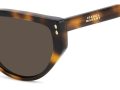 Isabel Marant Gafas de Sol IM 0217/S WR9/70