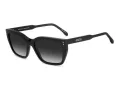 Isabel Marant Gafas de Sol IM 0218/S 807/9O