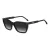Isabel Marant Gafas de Sol IM 0218/S 807/9O