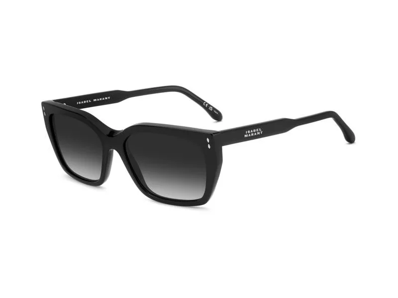 Isabel Marant Gafas de Sol IM 0218/S 807/9O