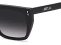 Isabel Marant Gafas de Sol IM 0218/S 807/9O