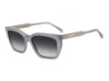 Isabel Marant Gafas de Sol IM 0218/S KB7/9O