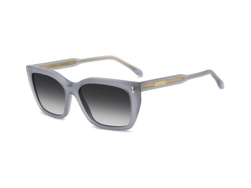 Isabel Marant Gafas de Sol IM 0218/S KB7/9O