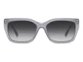 Isabel Marant Gafas de Sol IM 0218/S KB7/9O