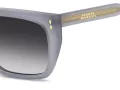 Isabel Marant Gafas de Sol IM 0218/S KB7/9O