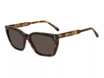 Isabel Marant Gafas de Sol IM 0218/S WR9/70