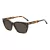 Isabel Marant Gafas de Sol IM 0218/S WR9/70