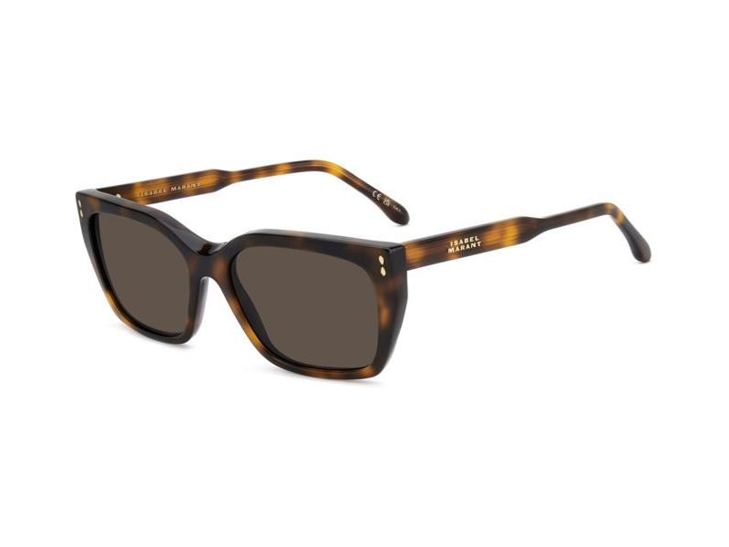Isabel Marant Gafas de Sol IM 0218/S WR9/70