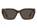 Isabel Marant Gafas de Sol IM 0218/S WR9/70