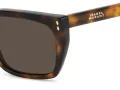 Isabel Marant Gafas de Sol IM 0218/S WR9/70