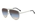 Isabel Marant Gafas de Sol IM 0219/S 010/98