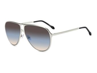 Isabel Marant Gafas de Sol IM 0219/S 010/98
