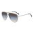 Isabel Marant Gafas de Sol IM 0219/S 010/98