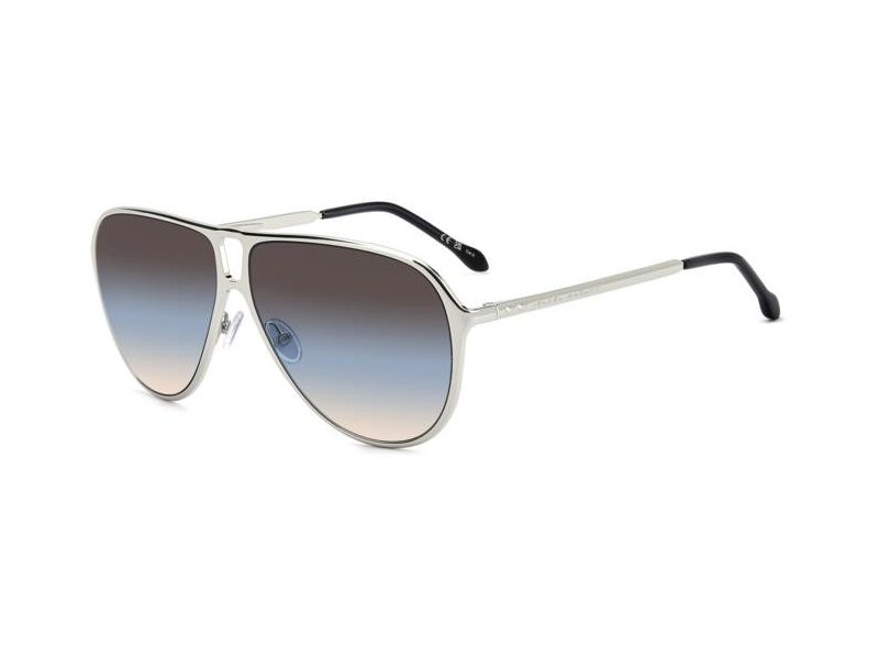 Isabel Marant Gafas de Sol IM 0219/S 010/98