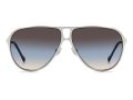 Isabel Marant Gafas de Sol IM 0219/S 010/98