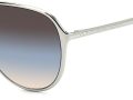 Isabel Marant Gafas de Sol IM 0219/S 010/98