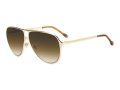 Isabel Marant Gafas de Sol IM 0219/S 01Q/N4